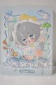 画像: Ya!XiuGo! /シュウゴ！おやつをどうぞ ワンコ イヌ A-26-10-07-1055-TN-ZU