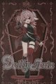 画像: 造物の心　終末の祝福シリーズ/欲望 A-26-10-07-1057-TN-ZU