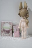 画像4: 不可食用人形/月飛び時間:掬月 A-26-10-07-1064-TN-ZU (4)