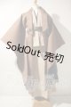 画像: SDGrB＆SD13男の子/OF:衣装セット U-26-10-07-157-TN-ZU