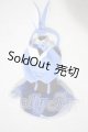 画像: DD/OF:衣装セット A-26-10-07-1092-TN-ZU