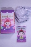 画像1: POPMART/RALPH BREAKS THE INTERNET PRINCESS/ A-26-10-07-1154-TN-ZU (1)