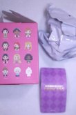 画像2: POPMART/RALPH BREAKS THE INTERNET PRINCESS/ A-26-10-07-1154-TN-ZU (2)