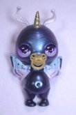画像1: その他ドール/Poopsie Slime Surprise Sparkly Critters/ A-26-10-07-1157-TN-ZU (1)