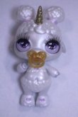 画像1: その他ドール/Poopsie Slime Surprise Sparkly Critters/ A-26-10-07-1160-TN-ZU (1)