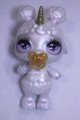 画像: その他ドール/Poopsie Slime Surprise Sparkly Critters/ A-26-10-07-1160-TN-ZU