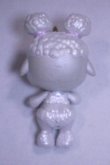 画像2: その他ドール/Poopsie Slime Surprise Sparkly Critters/ A-26-10-07-1160-TN-ZU (2)