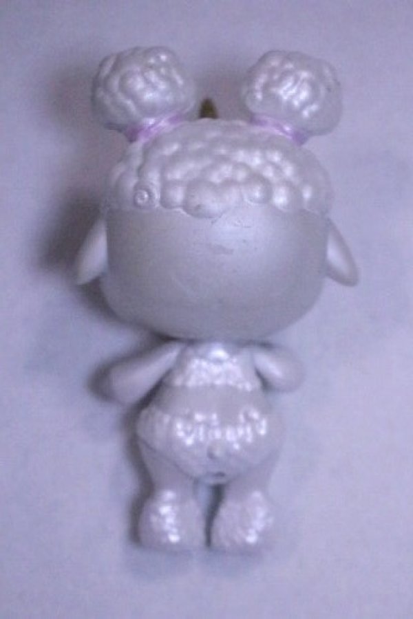 画像2: その他ドール/Poopsie Slime Surprise Sparkly Critters/ A-26-10-07-1160-TN-ZU (2)
