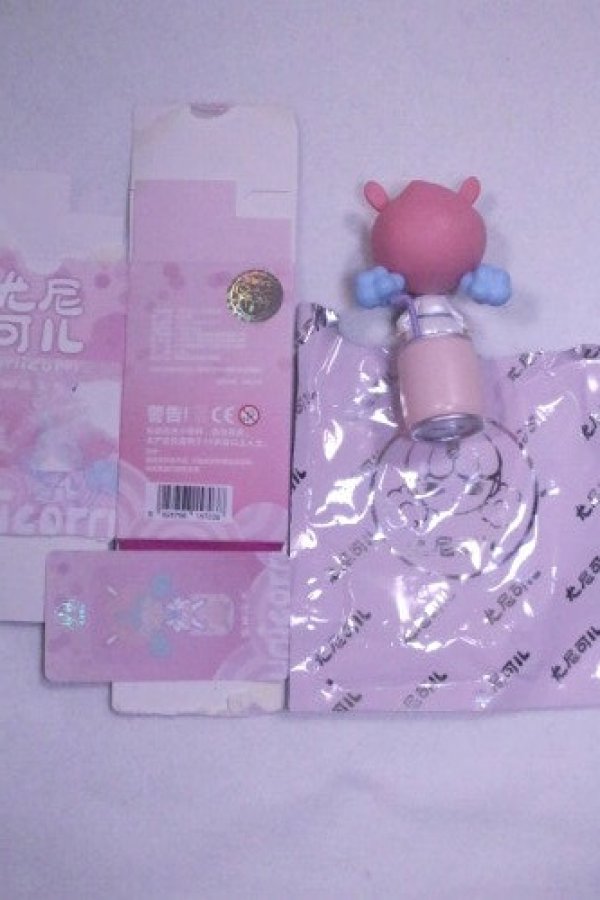 画像2: unicorn/ A-26-10-07-1165-TN-ZU (2)
