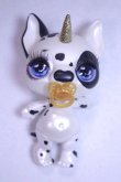 画像1: その他ドール/Poopsie Slime Surprise Sparkly Critters/ A-26-10-07-1173-TN-ZU (1)