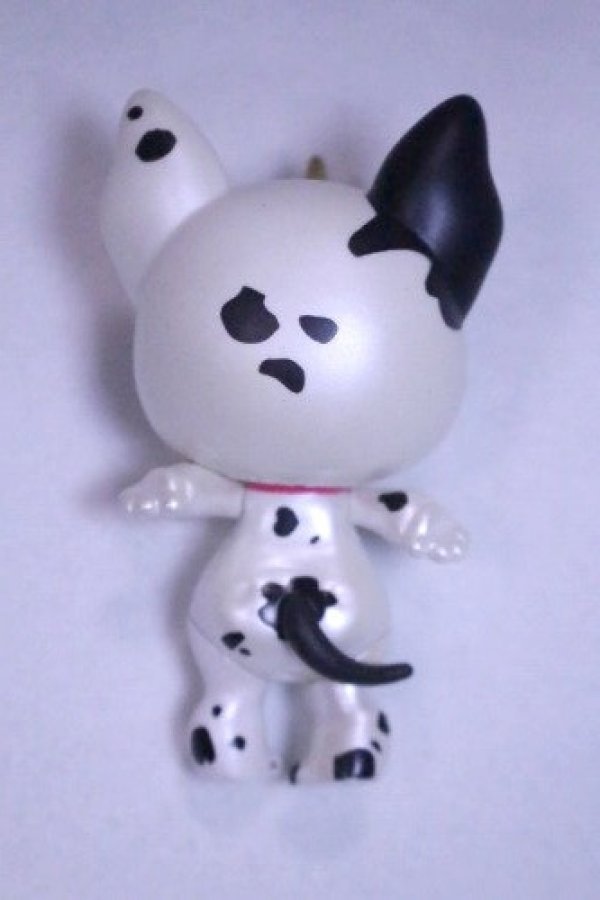 画像2: その他ドール/Poopsie Slime Surprise Sparkly Critters/ A-26-10-07-1173-TN-ZU (2)