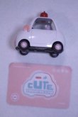 画像2: POPMART/CUTE　PRIVATE　CAR/ A-26-10-07-1185-TN-ZU (2)