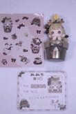 画像2: デザイナーズ&アートトイ/Sweet Emilya Momoji/ A-26-10-07-1190-TN-ZU (2)