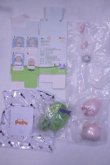 画像2: POPO/ A-26-10-07-1192-TN-ZU (2)