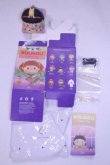 画像1: KOLIKOLI/Custome Play/ A-26-10-07-1195-TN-ZU (1)