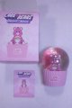 画像: POP MART/CARE BEARS:CHEER BEAR/ A-26-10-07-1203-TN-ZU