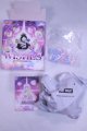 画像: POPMART/Wishes AT YOUR FINGERTIPS:Love is Company/ A-26-10-07-1205-TN-ZU