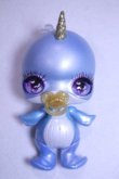 画像1: その他ドール/Poopsie Slime Surprise Sparkly Critters/ A-26-10-07-1210-TN-ZU (1)