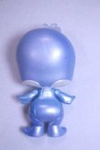 画像2: その他ドール/Poopsie Slime Surprise Sparkly Critters/ A-26-10-07-1210-TN-ZU (2)