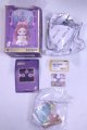 画像: 52TOYS BLINDBOX LILITH/クリスタルハウス /0 A-26-10-07-1211-TN-ZU