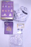 画像2: 52TOYS BLINDBOX LILITH/クリスタルハウス /0 A-26-10-07-1211-TN-ZU (2)