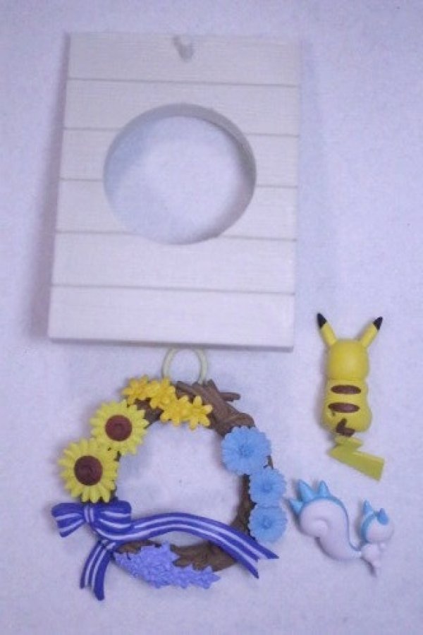 画像2: その他ドール/ポケモン/0 A-26-10-07-1215-TN-ZU (2)