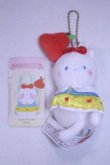 画像1: BOBO/FAIRY　TALE/ A-26-10-07-1217-TN-ZU (1)