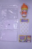 画像1: Sweet　Bean/Supermarket/ A-26-10-07-1218-TN-ZU (1)