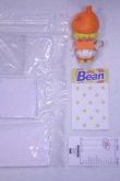 画像2: Sweet　Bean/Supermarket/ A-26-10-07-1218-TN-ZU (2)