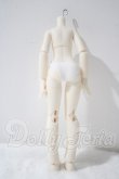 画像2: 不可食用人形（Inedible Doll）「ニャニャニャ次元」1/8 A-26-10-14-1013-TN-ZU (2)