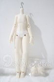 画像1: 不可食用人形（Inedible Doll）「ニャニャニャ次元」1/8 A-26-10-14-1014-TN-ZU (1)