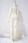 画像2: 不可食用人形（Inedible Doll）「ニャニャニャ次元」1/8 A-26-10-14-1014-TN-ZU (2)