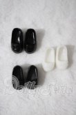 画像1: 不可食用人形（Inedible Doll）「ニャニャニャ次元」1/8 A-26-10-14-1018-TN-ZU (1)