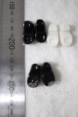 画像2: 不可食用人形（Inedible Doll）「ニャニャニャ次元」1/8 A-26-10-14-1018-TN-ZU (2)