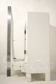 画像2: SD/1/4サイズ：ディスプレイ用家具 U-26-10-07-203-TN-ZU (2)
