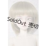 画像: Fatemoons/1/4/蛍boy A-26-10-07-1099-TN-ZU