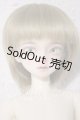 画像: Fatemoons/1/4/蛍boy A-26-10-07-1099-TN-ZU