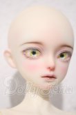 画像3: Fatemoons/1/4/蛍boy A-26-10-07-1099-TN-ZU (3)