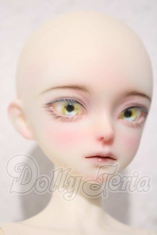 画像3: Fatemoons/1/4/蛍boy A-26-10-07-1099-TN-ZU (3)