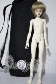 画像5: Fatemoons/1/4/蛍boy A-26-10-07-1099-TN-ZU (5)