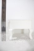 画像2: SD/1/4サイズ：ディスプレイ用家具 U-26-10-07-204-TN-ZU (2)