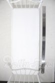 画像2: SD/1/4サイズ：ディスプレイ用家具 U-26-10-07-206-TN-ZU (2)