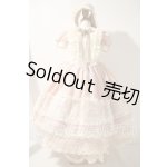 画像: SDG/OF:衣装セット　mabel the grace様製 U-26-10-07-197-TN-ZU