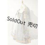 画像: SDGrB/OF:Gentle Blood Boy's基本セット psycho-lab様製 U-26-10-07-192-TN-ZU