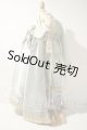 画像: SDGｒB/OF:Gentle Blood Boy's基本セット　psycho-lab様製 U-26-10-07-192-TN-ZU
