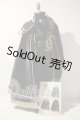 画像: SDGｒB/OF:Gentle Blood Boy's基本セット　psycho-lab様製 U-26-10-07-191-TN-ZU