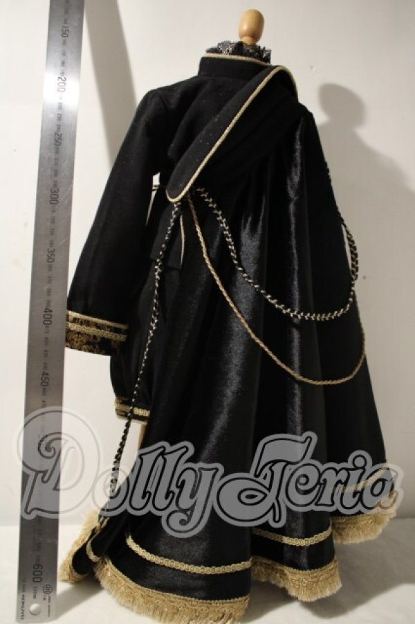 画像2: SDGｒB/OF:Gentle Blood Boy's基本セット　psycho-lab様製 U-26-10-07-191-TN-ZU (2)
