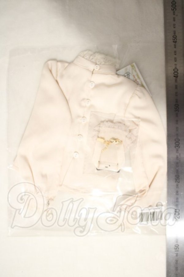 画像2: SD17/OF:Gentle Blood Boy's シャツ psycho-lab様製 U-26-10-07-193-TN-ZU (2)