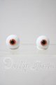 画像: 14mm/グラスアイ　Swan Doll製 U-26-10-14-096-TN-ZU