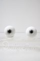 画像: 14mm/グラスアイ　Swan Doll製 U-26-10-14-104-TN-ZU